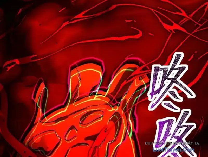 đọc truyện Thần Trò Chơi Dục Vọng Chương 141 ảnh 109 tại Thiên Thai Truyện