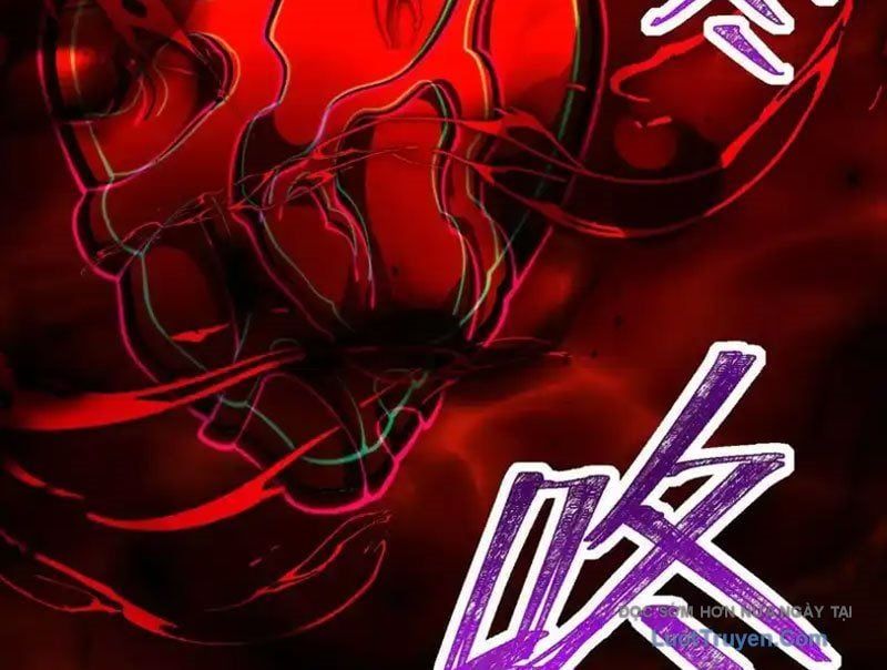 đọc truyện Thần Trò Chơi Dục Vọng Chương 141 ảnh 110 tại Thiên Thai Truyện