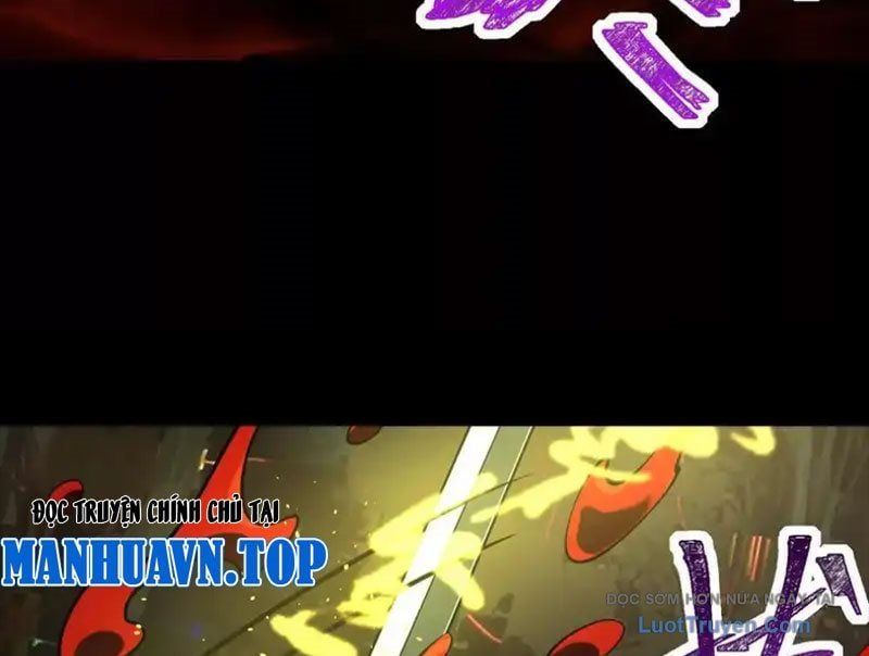 đọc truyện Thần Trò Chơi Dục Vọng Chương 141 ảnh 111 tại Thiên Thai Truyện