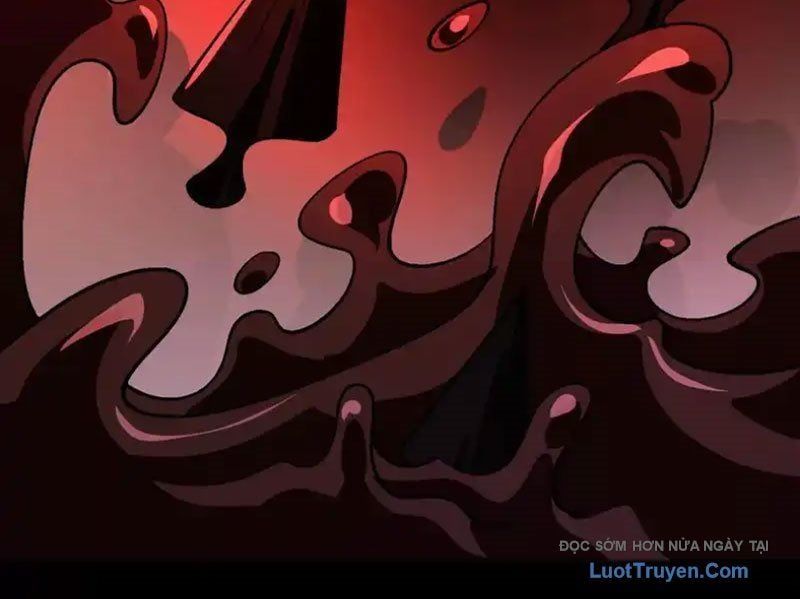 đọc truyện Thần Trò Chơi Dục Vọng Chương 141 ảnh 13 tại Thiên Thai Truyện