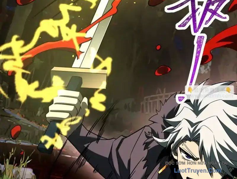 đọc truyện Thần Trò Chơi Dục Vọng Chương 141 ảnh 112 tại Thiên Thai Truyện