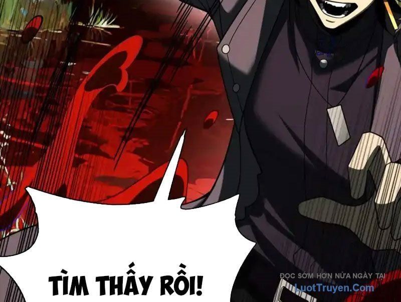 đọc truyện Thần Trò Chơi Dục Vọng Chương 141 ảnh 113 tại Thiên Thai Truyện