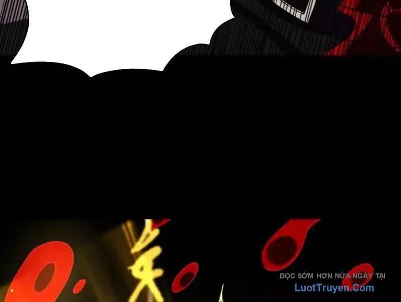 đọc truyện Thần Trò Chơi Dục Vọng Chương 141 ảnh 114 tại Thiên Thai Truyện