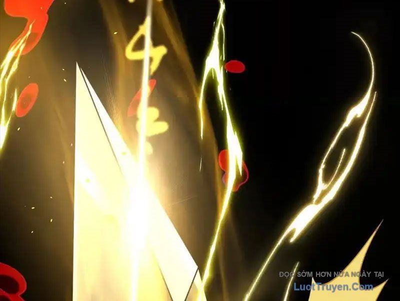 đọc truyện Thần Trò Chơi Dục Vọng Chương 141 ảnh 115 tại Thiên Thai Truyện