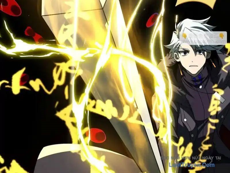 đọc truyện Thần Trò Chơi Dục Vọng Chương 141 ảnh 116 tại Thiên Thai Truyện