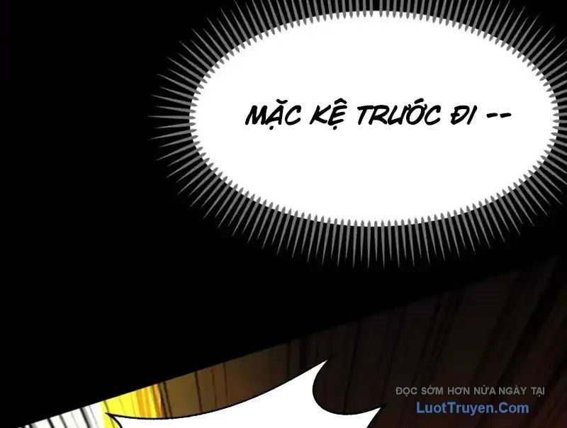 đọc truyện Thần Trò Chơi Dục Vọng Chương 141 ảnh 118 tại Thiên Thai Truyện