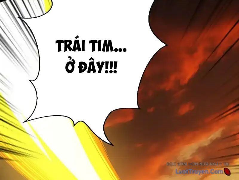 đọc truyện Thần Trò Chơi Dục Vọng Chương 141 ảnh 119 tại Thiên Thai Truyện