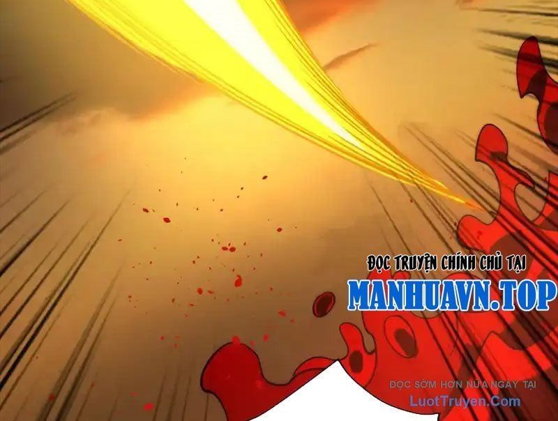 đọc truyện Thần Trò Chơi Dục Vọng Chương 141 ảnh 120 tại Thiên Thai Truyện