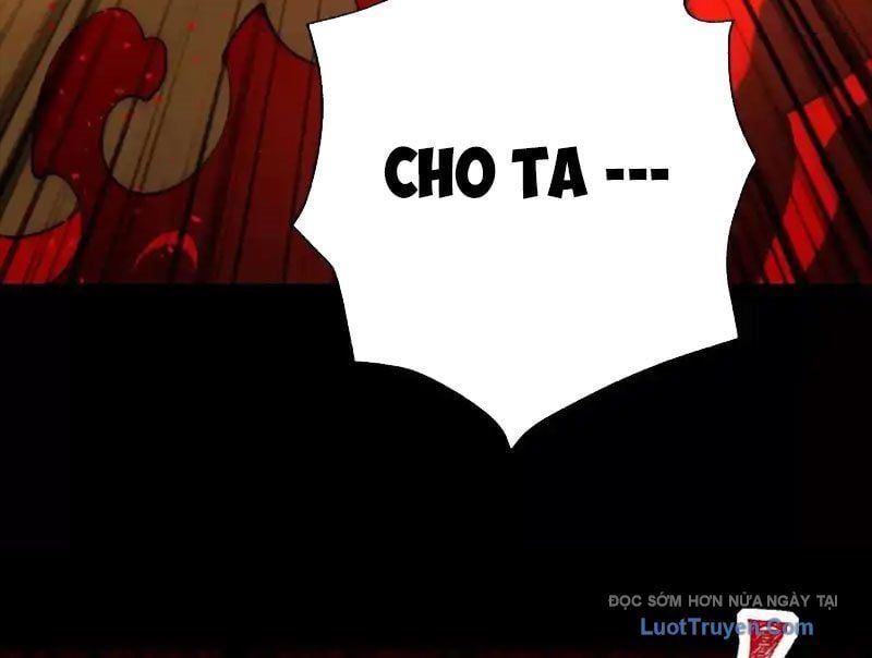 đọc truyện Thần Trò Chơi Dục Vọng Chương 141 ảnh 121 tại Thiên Thai Truyện