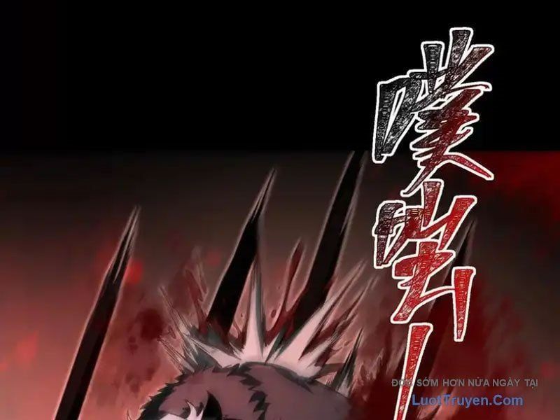 đọc truyện Thần Trò Chơi Dục Vọng Chương 141 ảnh 14 tại Thiên Thai Truyện