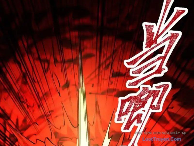 đọc truyện Thần Trò Chơi Dục Vọng Chương 141 ảnh 122 tại Thiên Thai Truyện