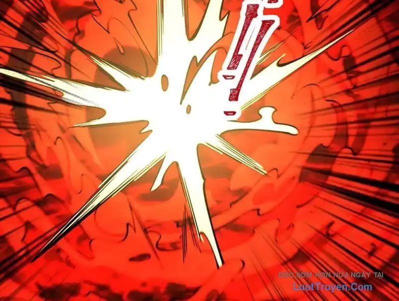 đọc truyện Thần Trò Chơi Dục Vọng Chương 141 ảnh 123 tại Thiên Thai Truyện