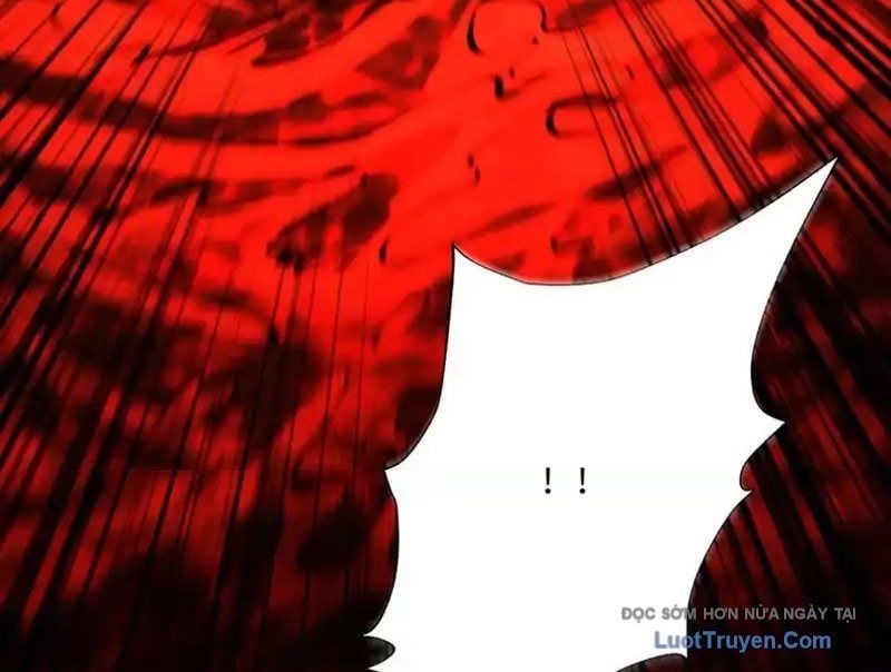 đọc truyện Thần Trò Chơi Dục Vọng Chương 141 ảnh 124 tại Thiên Thai Truyện