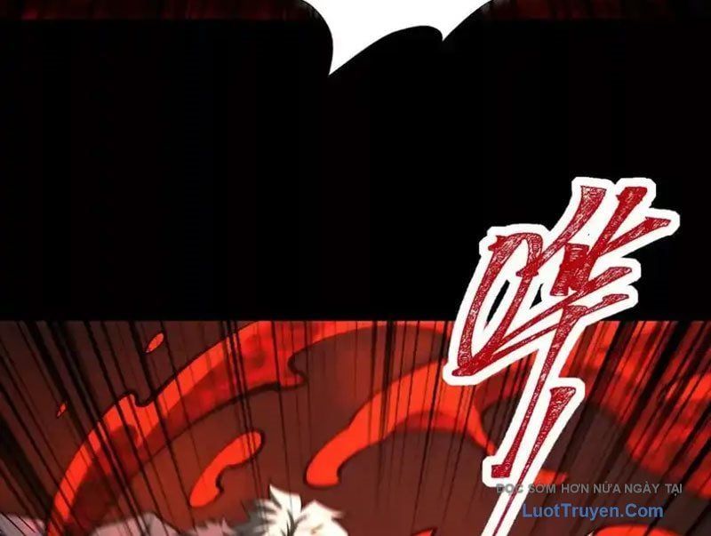 đọc truyện Thần Trò Chơi Dục Vọng Chương 141 ảnh 125 tại Thiên Thai Truyện