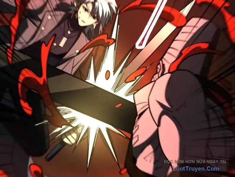 đọc truyện Thần Trò Chơi Dục Vọng Chương 141 ảnh 126 tại Thiên Thai Truyện