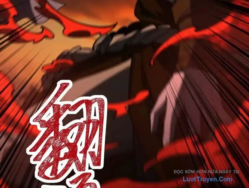 đọc truyện Thần Trò Chơi Dục Vọng Chương 141 ảnh 127 tại Thiên Thai Truyện