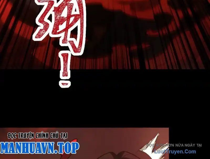 đọc truyện Thần Trò Chơi Dục Vọng Chương 141 ảnh 128 tại Thiên Thai Truyện