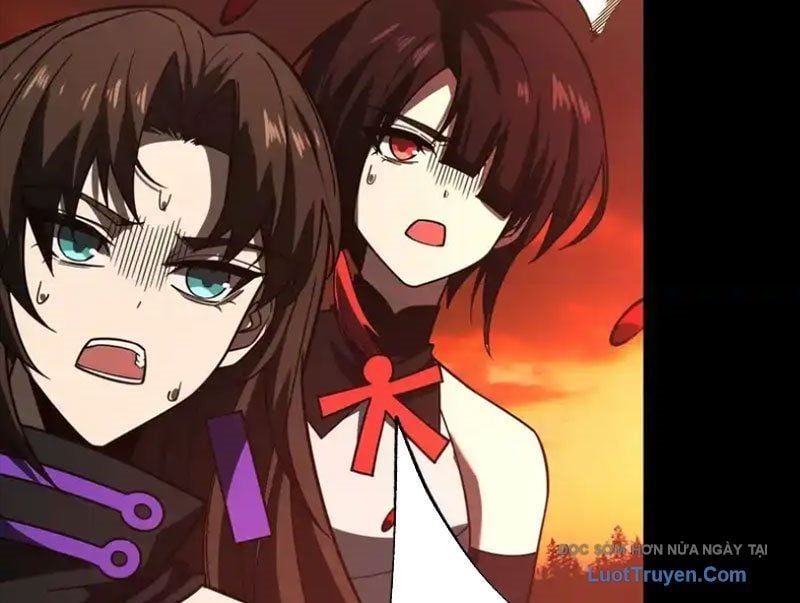 đọc truyện Thần Trò Chơi Dục Vọng Chương 141 ảnh 129 tại Thiên Thai Truyện