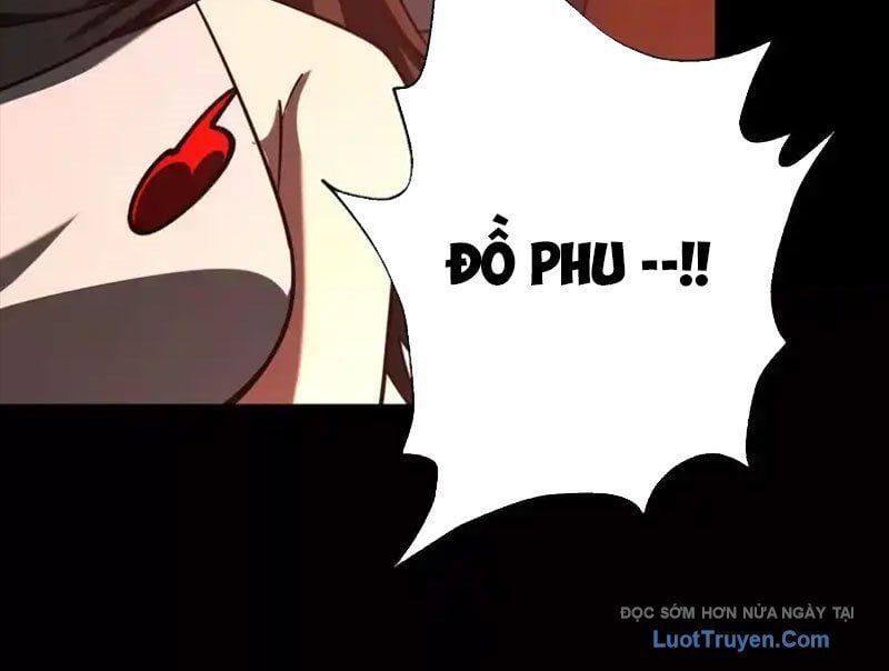 đọc truyện Thần Trò Chơi Dục Vọng Chương 141 ảnh 130 tại Thiên Thai Truyện