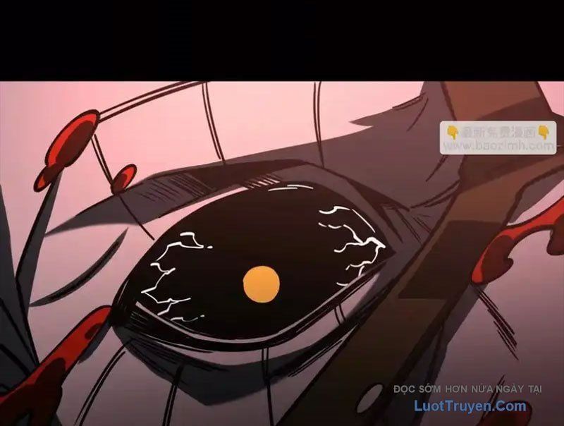 đọc truyện Thần Trò Chơi Dục Vọng Chương 141 ảnh 131 tại Thiên Thai Truyện