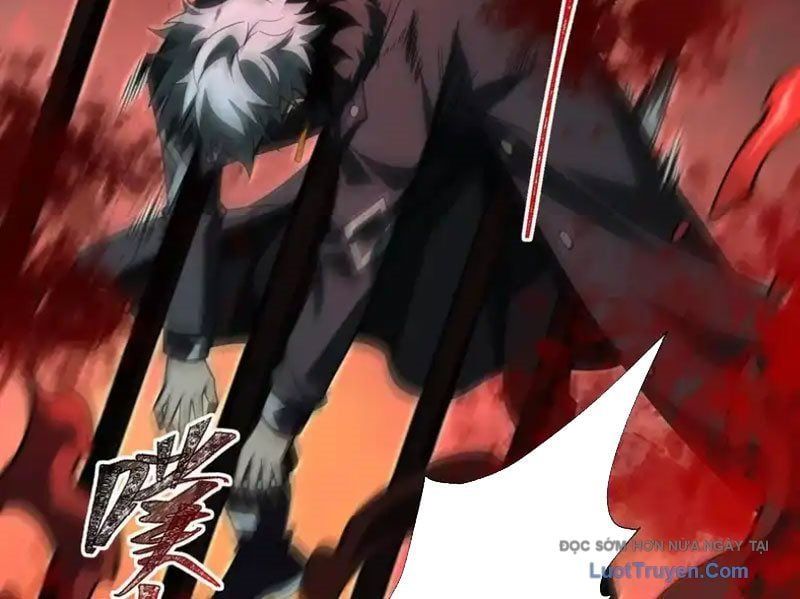 đọc truyện Thần Trò Chơi Dục Vọng Chương 141 ảnh 15 tại Thiên Thai Truyện