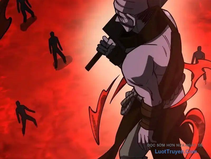 đọc truyện Thần Trò Chơi Dục Vọng Chương 141 ảnh 133 tại Thiên Thai Truyện