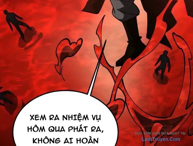 đọc truyện Thần Trò Chơi Dục Vọng Chương 141 ảnh 134 tại Thiên Thai Truyện