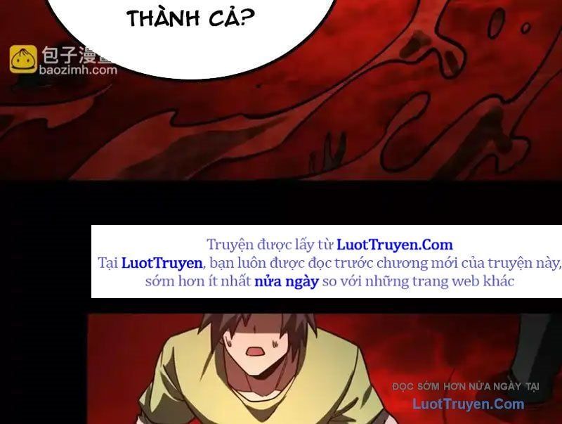 đọc truyện Thần Trò Chơi Dục Vọng Chương 141 ảnh 135 tại Thiên Thai Truyện