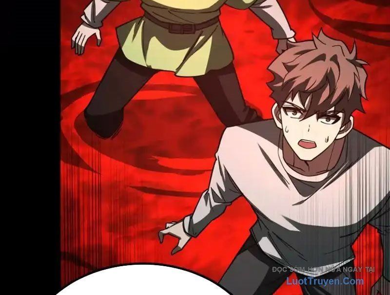 đọc truyện Thần Trò Chơi Dục Vọng Chương 141 ảnh 136 tại Thiên Thai Truyện