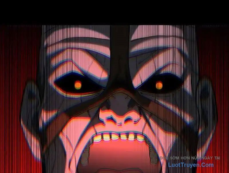 đọc truyện Thần Trò Chơi Dục Vọng Chương 141 ảnh 138 tại Thiên Thai Truyện