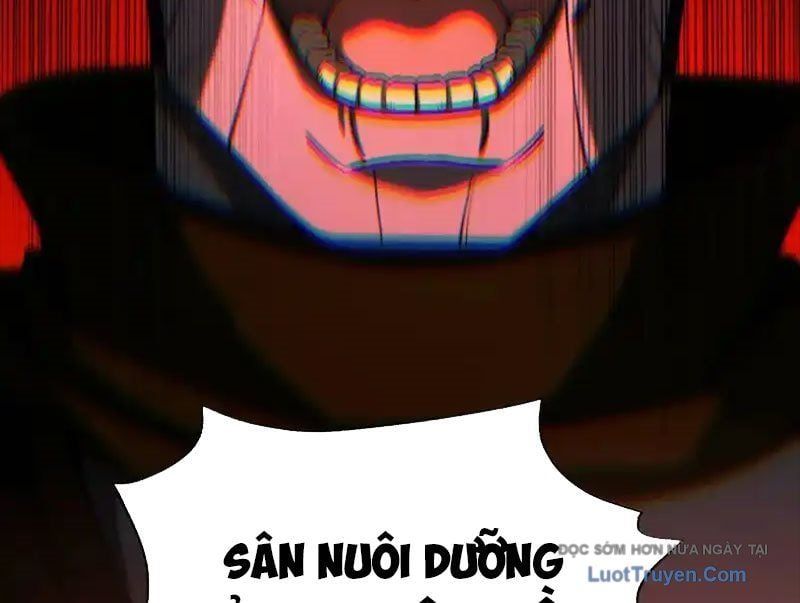 đọc truyện Thần Trò Chơi Dục Vọng Chương 141 ảnh 139 tại Thiên Thai Truyện