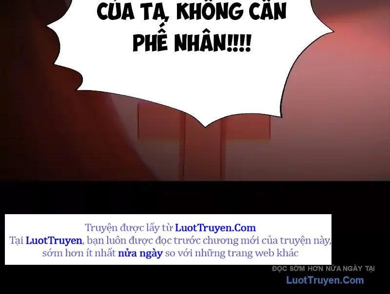 đọc truyện Thần Trò Chơi Dục Vọng Chương 141 ảnh 140 tại Thiên Thai Truyện