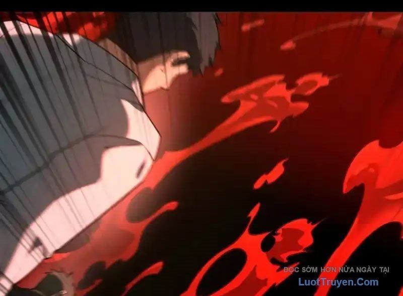 đọc truyện Thần Trò Chơi Dục Vọng Chương 141 ảnh 141 tại Thiên Thai Truyện