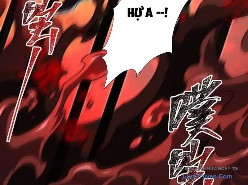 đọc truyện Thần Trò Chơi Dục Vọng Chương 141 ảnh 16 tại Thiên Thai Truyện