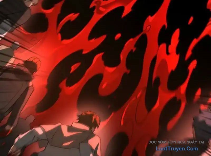 đọc truyện Thần Trò Chơi Dục Vọng Chương 141 ảnh 142 tại Thiên Thai Truyện