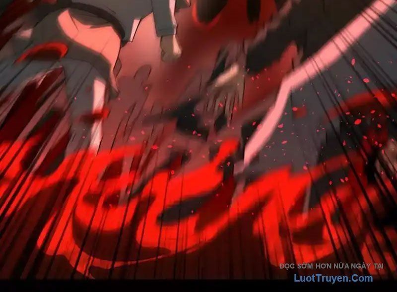 đọc truyện Thần Trò Chơi Dục Vọng Chương 141 ảnh 143 tại Thiên Thai Truyện