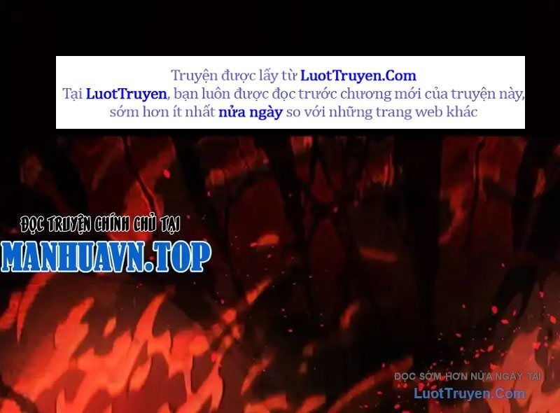 đọc truyện Thần Trò Chơi Dục Vọng Chương 141 ảnh 144 tại Thiên Thai Truyện