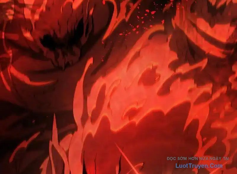 đọc truyện Thần Trò Chơi Dục Vọng Chương 141 ảnh 145 tại Thiên Thai Truyện