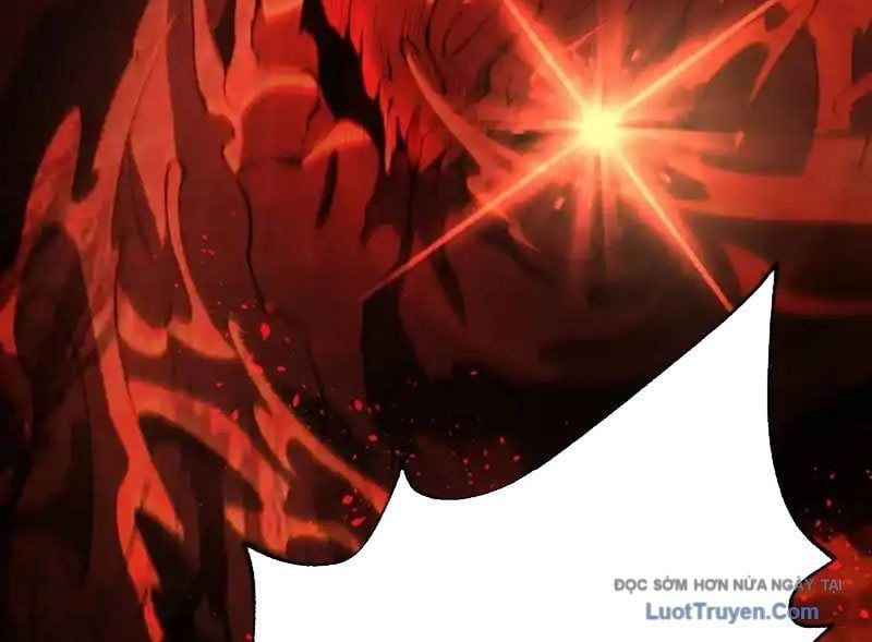 đọc truyện Thần Trò Chơi Dục Vọng Chương 141 ảnh 146 tại Thiên Thai Truyện