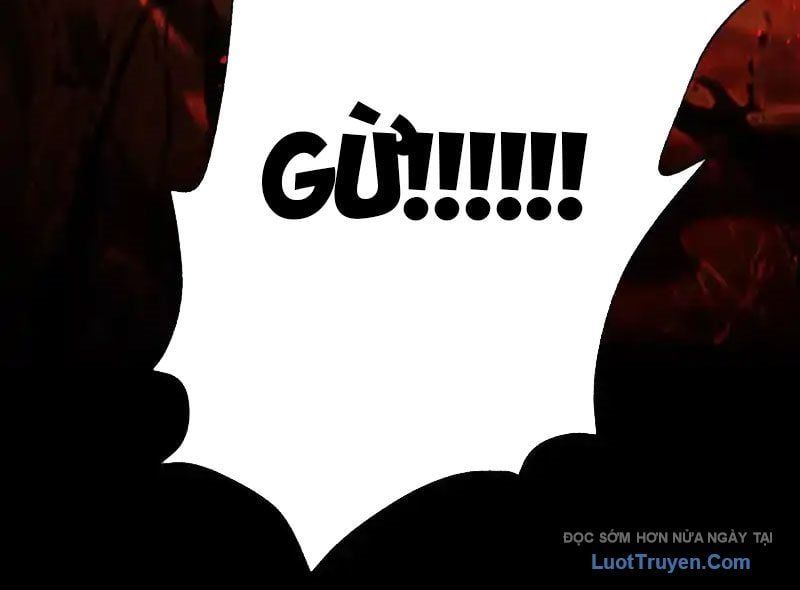 đọc truyện Thần Trò Chơi Dục Vọng Chương 141 ảnh 147 tại Thiên Thai Truyện