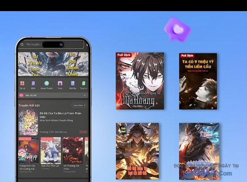 đọc truyện Thần Trò Chơi Dục Vọng Chương 141 ảnh 148 tại Thiên Thai Truyện