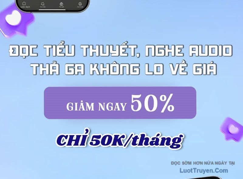 đọc truyện Thần Trò Chơi Dục Vọng Chương 141 ảnh 149 tại Thiên Thai Truyện