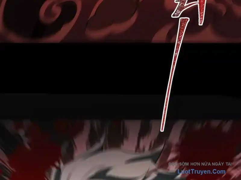 đọc truyện Thần Trò Chơi Dục Vọng Chương 141 ảnh 17 tại Thiên Thai Truyện