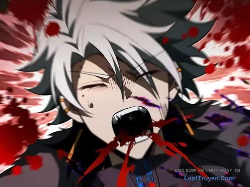 đọc truyện Thần Trò Chơi Dục Vọng Chương 141 ảnh 18 tại Thiên Thai Truyện