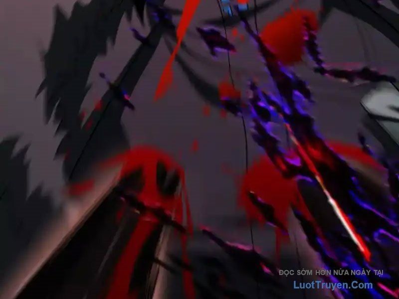 đọc truyện Thần Trò Chơi Dục Vọng Chương 141 ảnh 19 tại Thiên Thai Truyện