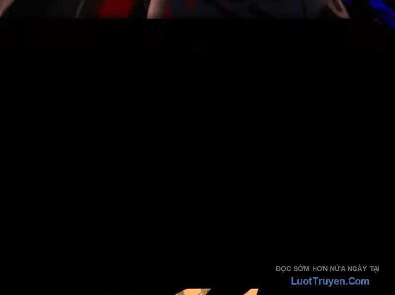 đọc truyện Thần Trò Chơi Dục Vọng Chương 141 ảnh 20 tại Thiên Thai Truyện