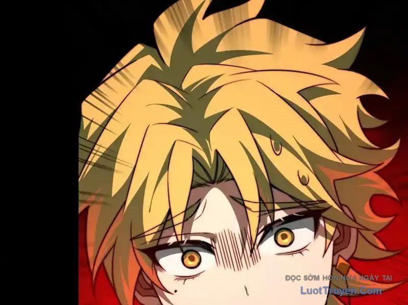 đọc truyện Thần Trò Chơi Dục Vọng Chương 141 ảnh 21 tại Thiên Thai Truyện