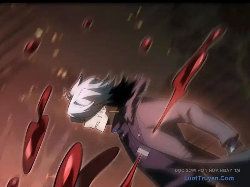 đọc truyện Thần Trò Chơi Dục Vọng Chương 141 ảnh 4 tại Thiên Thai Truyện