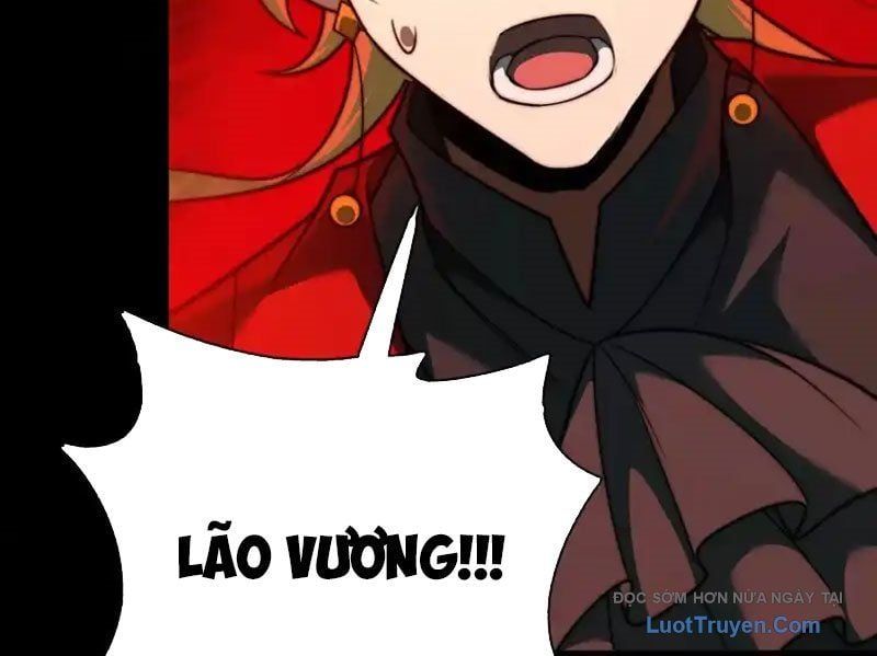 đọc truyện Thần Trò Chơi Dục Vọng Chương 141 ảnh 22 tại Thiên Thai Truyện