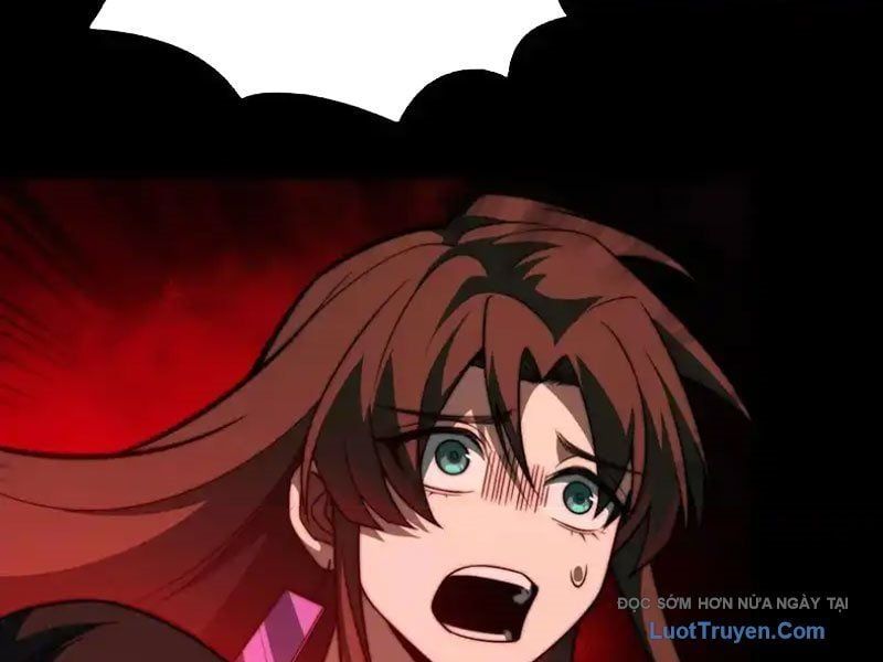 đọc truyện Thần Trò Chơi Dục Vọng Chương 141 ảnh 23 tại Thiên Thai Truyện